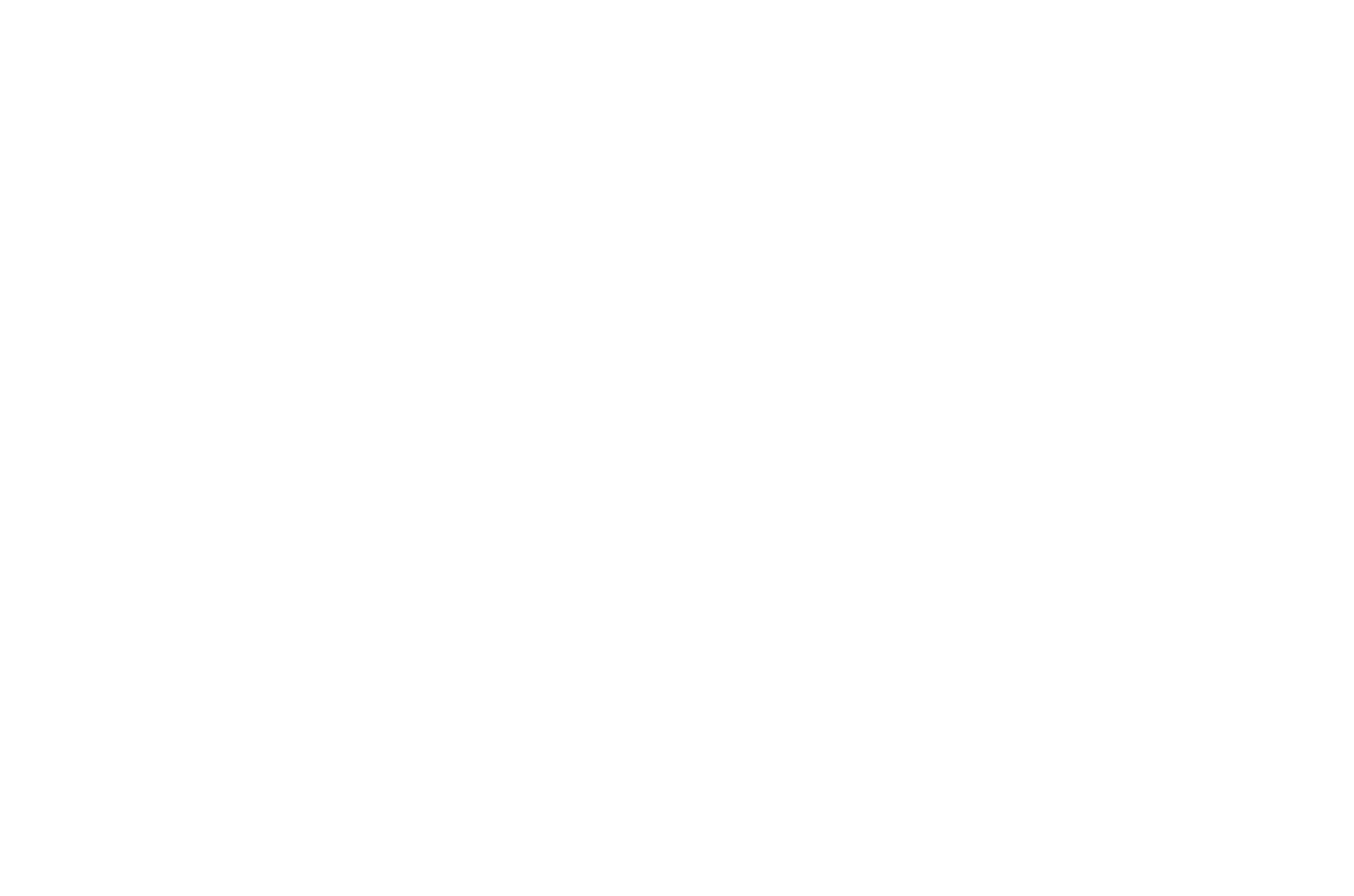 Plazbot